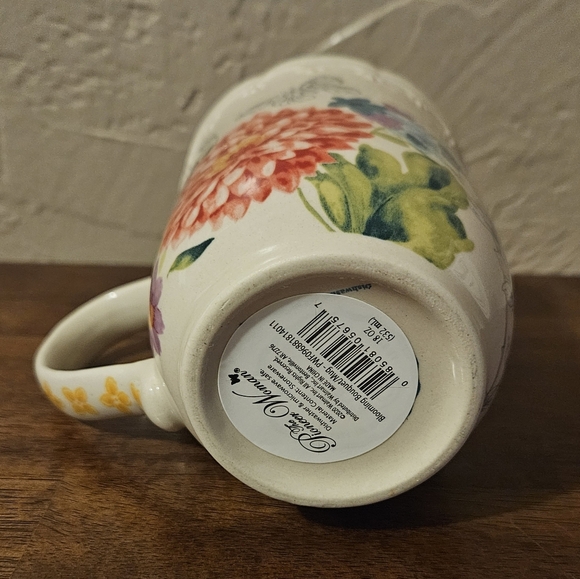 Pioneer Woman 18oz Coffee Mug - Picture 8 of 8